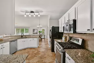 3713 Norman Loop, Round Rock, TX 78664 - Photo 3