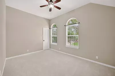 3713 Norman Loop, Round Rock, TX 78664 - Photo 33