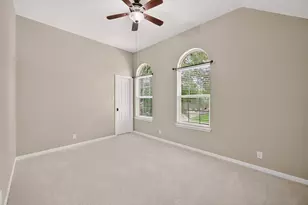 3713 Norman Loop, Round Rock, TX 78664 - Photo 33
