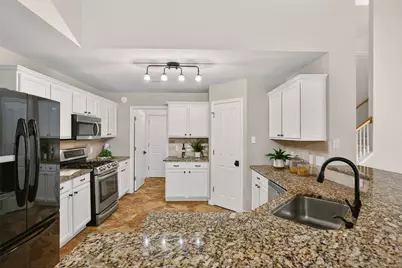 3713 Norman Loop, Round Rock, TX 78664 - Photo 19