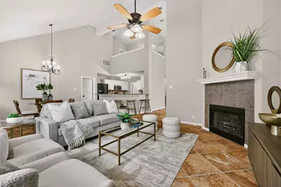 3713 Norman Loop, Round Rock, TX 78664 - Photo 15