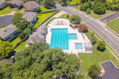 3713 Norman Loop, Round Rock, TX 78664 - Photo 39