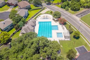 3713 Norman Loop, Round Rock, TX 78664 - Photo 39