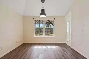 11214 Amaranth Ln, Austin, TX 78754 - Photo 7