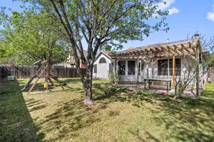 11214 Amaranth Ln, Austin, TX 78754 - Photo 11
