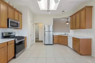 11214 Amaranth Ln, Austin, TX 78754 - Photo 3