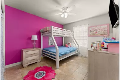 202 Dunkeld Drive, Spicewood, TX 78669 - Photo 23