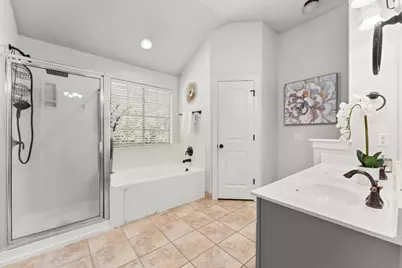 202 Dunkeld Drive, Spicewood, TX 78669 - Photo 19