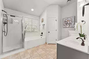 202 Dunkeld Dr, Spicewood, TX 78669 - Photo 19