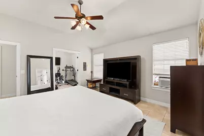 202 Dunkeld Drive, Spicewood, TX 78669 - Photo 17