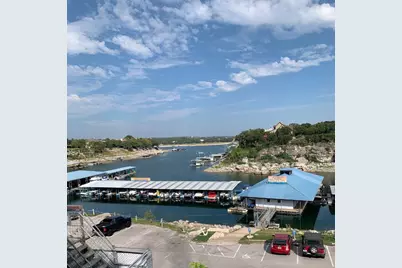 202 Dunkeld Drive, Spicewood, TX 78669 - Photo 3