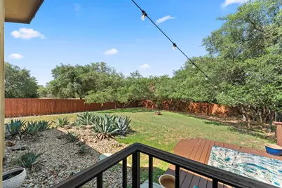 202 Dunkeld Drive, Spicewood, TX 78669 - Photo 25