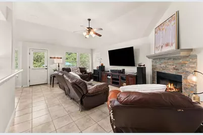 202 Dunkeld Drive, Spicewood, TX 78669 - Photo 9