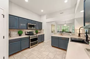 202 Dunkeld Dr, Spicewood, TX 78669 - Photo 15