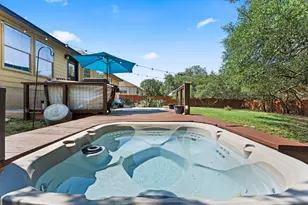 202 Dunkeld Dr, Spicewood, TX 78669 - Photo 27