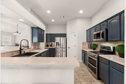 202 Dunkeld Drive, Spicewood, TX 78669 - Photo 13