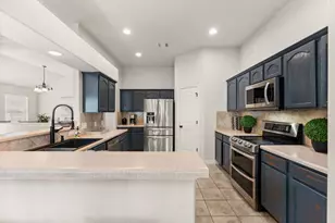 202 Dunkeld Dr, Spicewood, TX 78669 - Photo 13