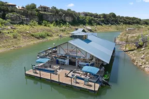 202 Dunkeld Dr, Spicewood, TX 78669 - Photo 35