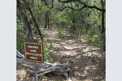 202 Dunkeld Drive, Spicewood, TX 78669 - Photo 5