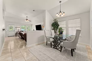 202 Dunkeld Dr, Spicewood, TX 78669 - Photo 7