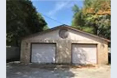 1305 Bishop Street #1305, San Marcos, TX 78666 - Photo 1