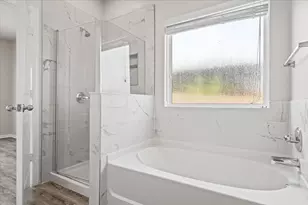 13513 Kearns Dr, Pflugerville, TX 78660 - Photo 7