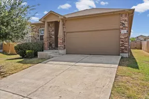 13513 Kearns Dr, Pflugerville, TX 78660 - Photo 1