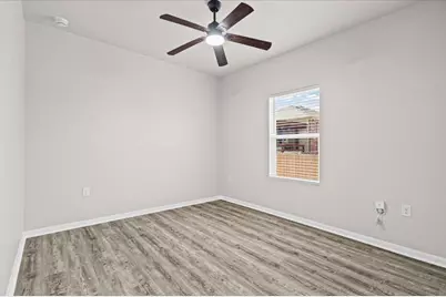 13513 Kearns Drive, Pflugerville, TX 78660 - Photo 13