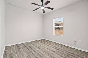 13513 Kearns Dr, Pflugerville, TX 78660 - Photo 13