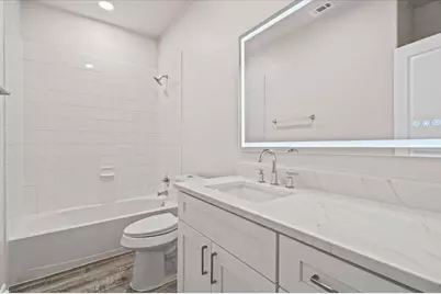 13513 Kearns Drive, Pflugerville, TX 78660 - Photo 11