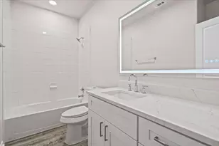 13513 Kearns Dr, Pflugerville, TX 78660 - Photo 11