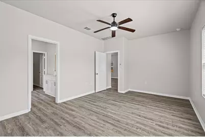 13513 Kearns Drive, Pflugerville, TX 78660 - Photo 9