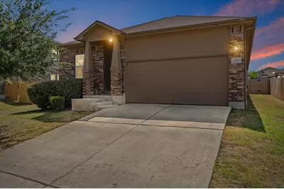 13513 Kearns Drive, Pflugerville, TX 78660 - Photo 17