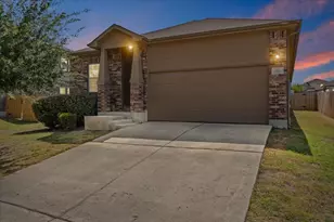 13513 Kearns Dr, Pflugerville, TX 78660 - Photo 17