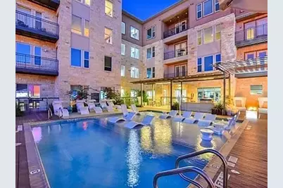 1900 Barton Springs Road #5029, Austin, TX 78704 - Photo 27