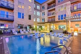 1900 Barton Springs Rd, Austin, TX 78704 - Photo 27