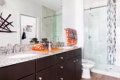 1900 Barton Springs Road #5029, Austin, TX 78704 - Photo 11