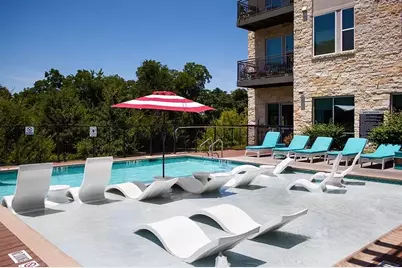 1900 Barton Springs Road #5029, Austin, TX 78704 - Photo 19