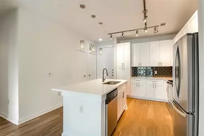 1900 Barton Springs Road #5029, Austin, TX 78704 - Photo 5