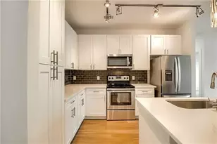 1900 Barton Springs Rd, Austin, TX 78704 - Photo 3