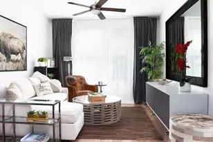 1900 Barton Springs Rd, Austin, TX 78704 - Photo 7