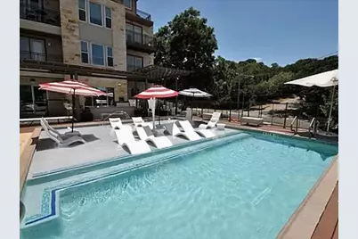 1900 Barton Springs Road #5029, Austin, TX 78704 - Photo 25