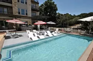 1900 Barton Springs Rd, Austin, TX 78704 - Photo 25