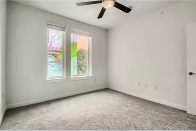 1900 Barton Springs Road #5029, Austin, TX 78704 - Photo 15