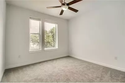 1900 Barton Springs Road #5029, Austin, TX 78704 - Photo 9