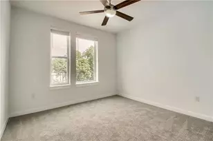 1900 Barton Springs Rd, Austin, TX 78704 - Photo 9