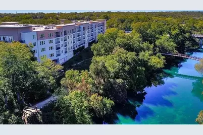 1900 Barton Springs Road #5029, Austin, TX 78704 - Photo 21