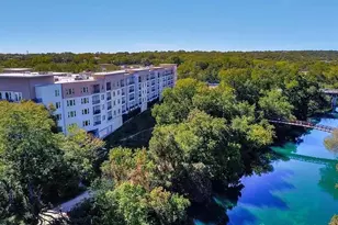 1900 Barton Springs Rd, Austin, TX 78704 - Photo 21