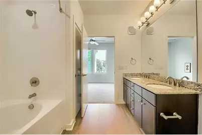 1900 Barton Springs Road #5029, Austin, TX 78704 - Photo 17