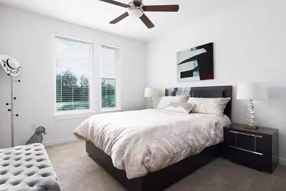 1900 Barton Springs Road #5029, Austin, TX 78704 - Photo 13